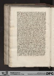 Blatt 138v