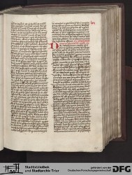 Blatt 45r