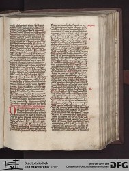 Blatt 115r