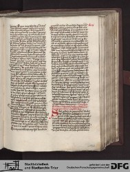 Blatt 136r