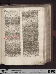 Blatt 138r