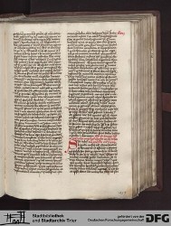 Blatt 139r