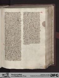 Blatt 141r