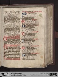 Blatt 145r