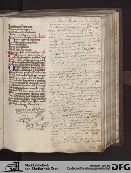 Blatt 147r