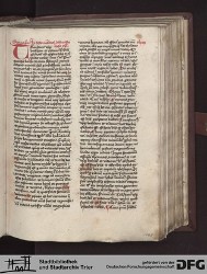 Blatt 148r