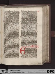 Blatt 186r