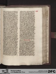 Blatt 256r