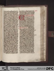 Blatt 287r