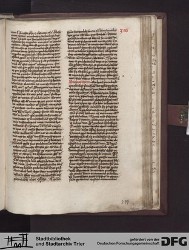 Blatt 298r