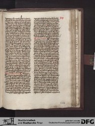 Blatt 301r