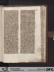 Blatt 304r