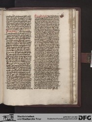 Blatt 323r