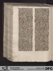 Blatt 327v