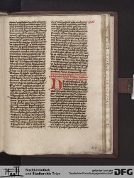 Blatt 328r