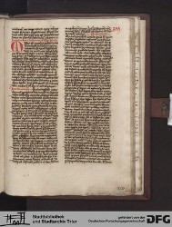 Blatt 329r