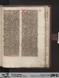 Blatt 331r