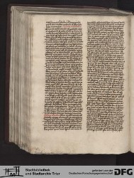 Blatt 341v