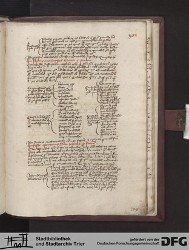 Blatt 343r