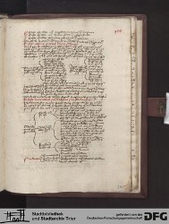 Blatt 344r