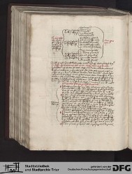 Blatt 349v