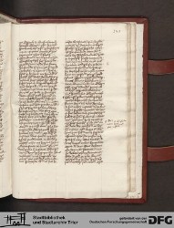 Blatt 341r