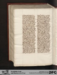 Blatt 361v