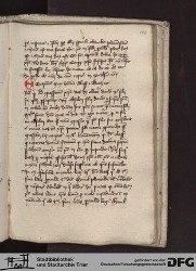 Blatt 102r