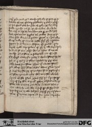 Blatt 136r