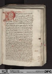 Blatt 136r