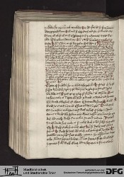 Blatt 139v