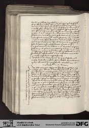 Blatt 264v