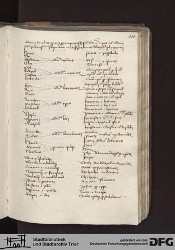 Blatt 267r