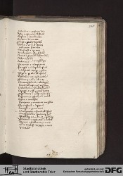 Blatt 268r