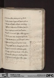 Blatt 297r