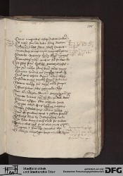 Blatt 298r