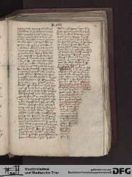 Blatt 14r