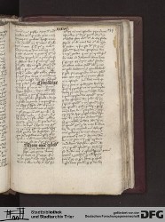 Blatt 149r