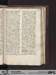 Blatt 162r