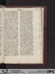 Blatt 196r