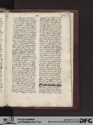 Blatt 202r