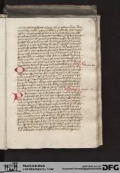 Blatt 14r