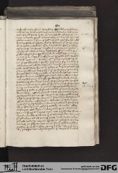 Blatt 16r