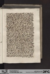 Blatt 46r