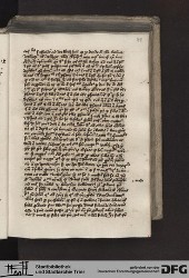 Blatt 47r