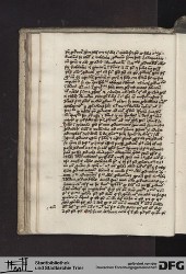 Blatt 47v