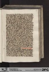 Blatt 64r