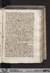 Blatt 105r