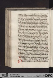 Blatt 105v