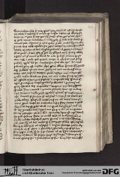 Blatt 106r